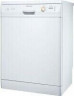 Посудомоечная машина Electrolux ESF 63012