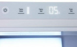 Встраиваемый холодильник Haier BCFT 629 TWRU