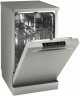 Посудомоечная машина Gorenje GS52010S