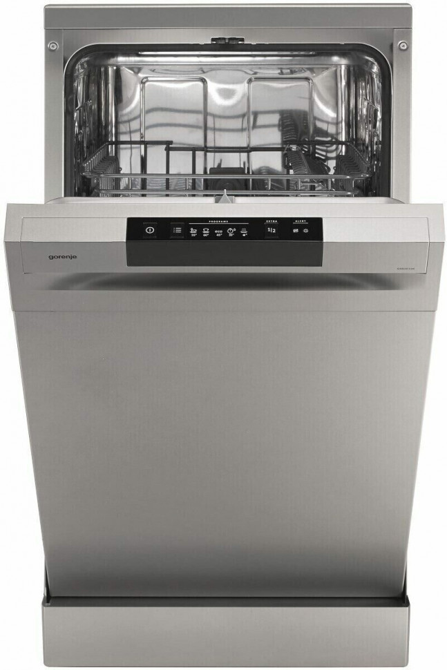 Посудомоечная машина Gorenje GS52010S