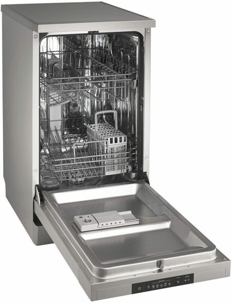 Посудомоечная машина Gorenje GS52010S