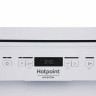 Посудомоечная машина Hotpoint-Ariston HFO 3C23 WF