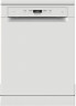 Посудомоечная машина Hotpoint-Ariston HFO 3C23 WF