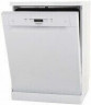 Посудомоечная машина Hotpoint-Ariston HFO 3C23 WF
