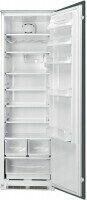 Встраиваемый холодильник Smeg FR 320P