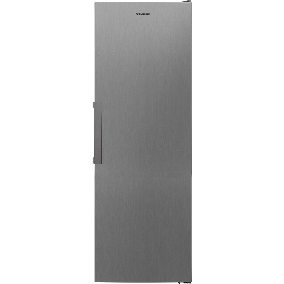 Морозильник SCANDILUX FN307E01X