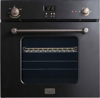 Духовой шкаф Korting OGG 1052 CRN