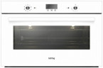 Духовой шкаф Korting OKB 7809 CSGW Pro