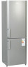 Холодильник Beko CS 334020