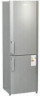 Холодильник Beko CS 334020