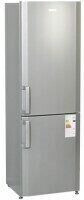 Холодильник Beko CS 334020