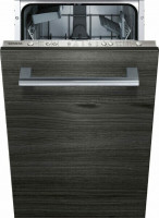 Посудомоечная машина Siemens SR 615X31IR