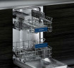 Посудомоечная машина Siemens SR 615X31IR