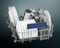 Посудомоечная машина Siemens SR 615X31IR