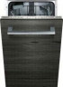 Посудомоечная машина Siemens SR 615X31IR