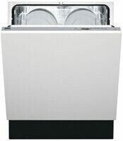Посудомоечная машина Zanussi ZDT 200