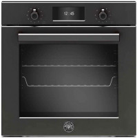 Электрический духовой шкаф Bertazzoni F6011 PRO VPTN