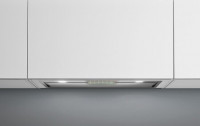 Встраиваемая вытяжка Falmec Gruppo Incasso Touch Vision 50/800