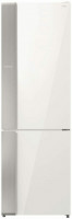 Холодильник Gorenje NRK ORA 62 W