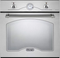 Электрический духовой шкаф DeLonghi CM 9X