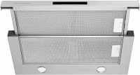 Встраиваемая вытяжка Kuppersberg Slimbox 60 X