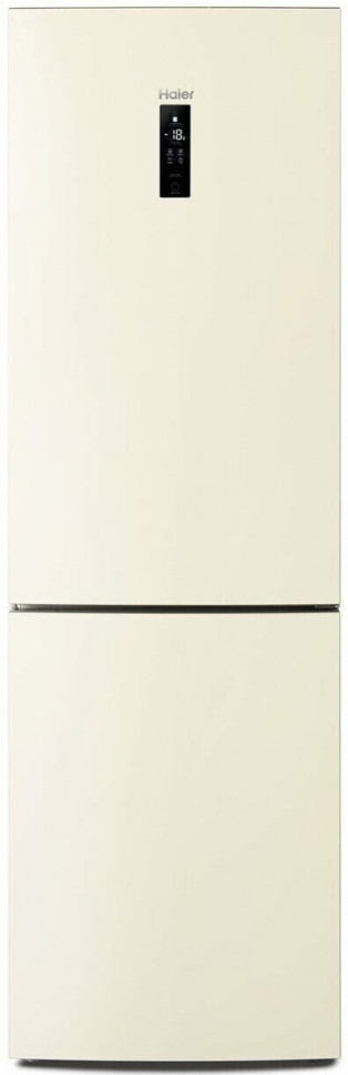 Холодильник Haier C2F-636CCRG