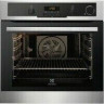 Электрический духовой шкаф Electrolux EOB 6631 BOX