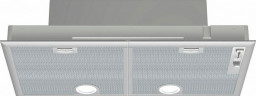 Встраиваемая вытяжка Neff D 5855 X1
