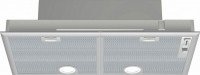 Встраиваемая вытяжка Neff D 5855 X1
