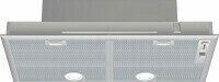 Встраиваемая вытяжка Neff D 5855 X1