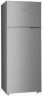 Холодильник Hisense RD-28DR4SAS