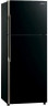 Холодильник Hitachi R-V472PU8 BBK