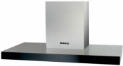 Каминная вытяжка Beko CWB 6730 X