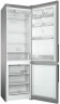 Холодильник Hotpoint-Ariston HF 4200 W