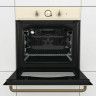 Электрический духовой шкаф Gorenje BO 7732 CLI