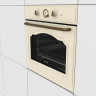 Электрический духовой шкаф Gorenje BO 7732 CLI