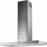 Каминная вытяжка Electrolux EFC 90462 OX