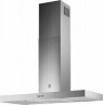 Каминная вытяжка Electrolux EFC 90462 OX