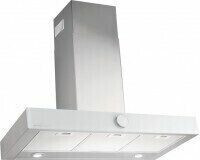 Каминная вытяжка Gorenje DT 9 SY2 W