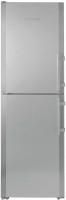 Холодильник Liebherr SBNes 3210