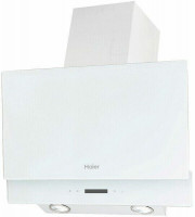 Каминная вытяжка Haier HVX-W672GW