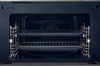 Электрический духовой шкаф Samsung NQ50H5533KS