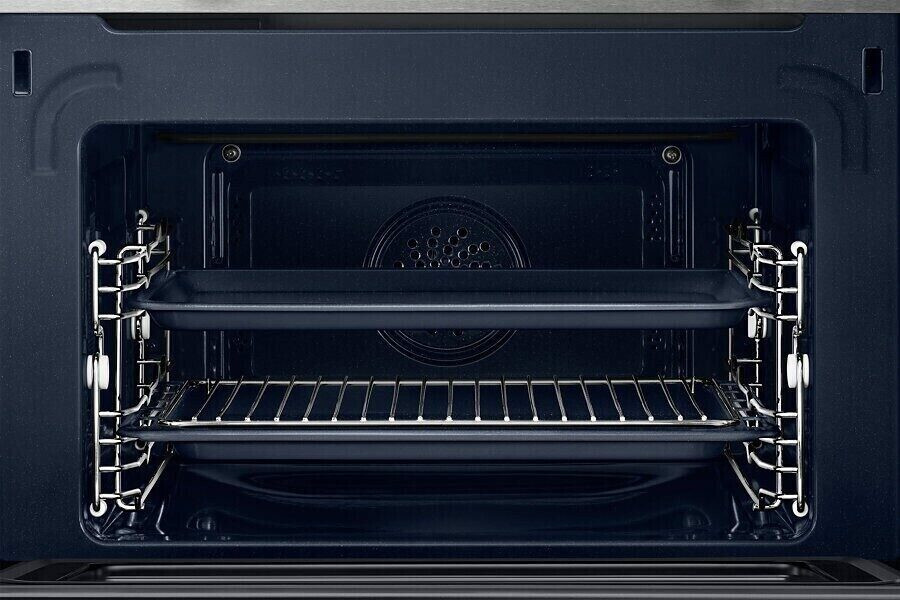 Электрический духовой шкаф Samsung NQ50H5533KS