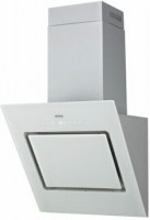 Каминная вытяжка Korting KHC 61080 GW