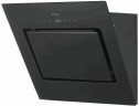 Каминная вытяжка Korting KHC 61080 GW