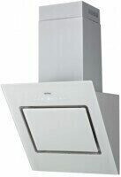 Каминная вытяжка Korting KHC 61080 GW