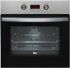 Электрический духовой шкаф Teka HE 725