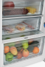 Холодильник Scandilux R711EZ12 W