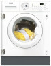 Встраиваемая стиральная машина Zanussi ZWI 71201 WA