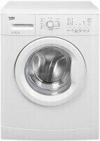 Стиральная машина Beko RKB 68021